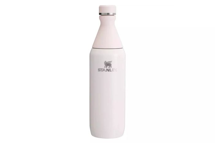Stanley 20 oz All Day Slim Bottle
