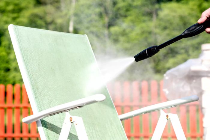 unexpected-items-to-pressure-wash-GettyImages-475643466