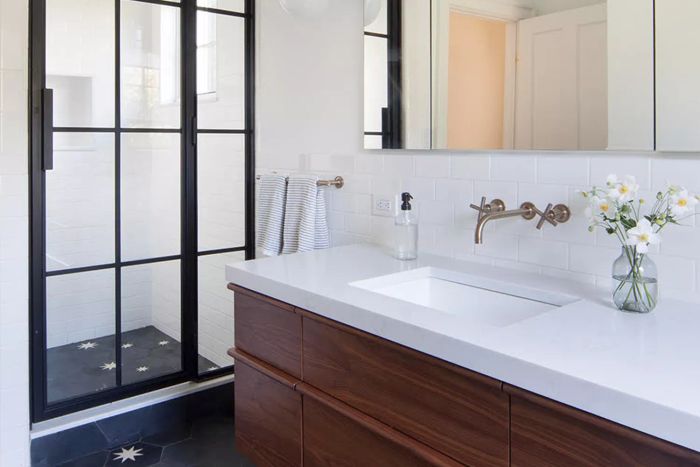 small-bathroom-ideas-Mytour