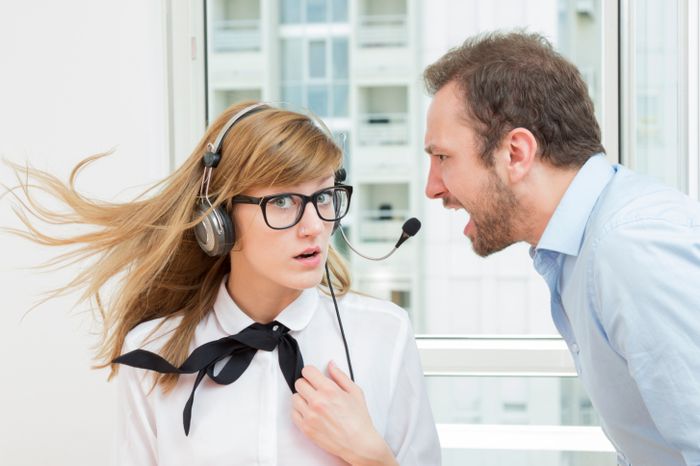 ThinkstockPhotos-475459934