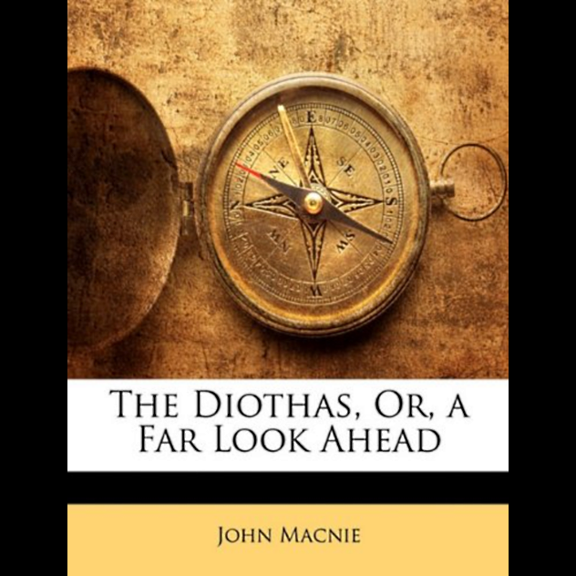 The Diothas