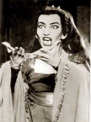 Mariacallasmedea