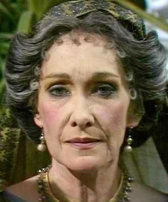 Claudius6