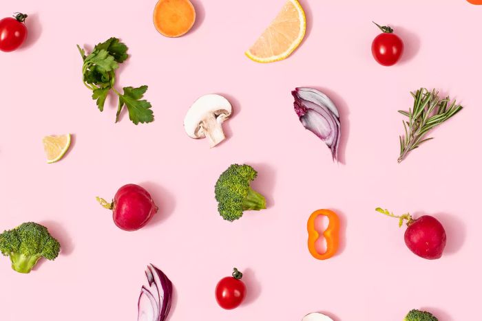 how-many-fruits-and-veggies-to-eat-daily-Mytour-GettyImages-1371687139