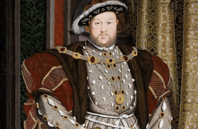 henry-VIII