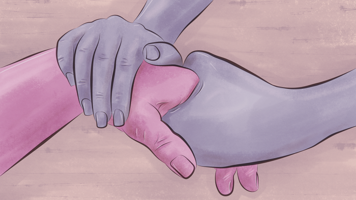 How to Prevent Other People's Emotions from Affecting Your Own Well-Being
