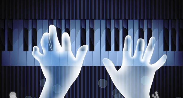 ghost-piano