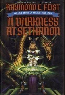 Darknessatsethanon7Xa