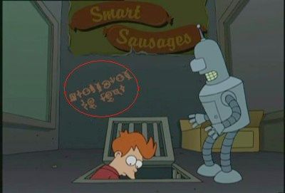 Futurama Big002.Jpg