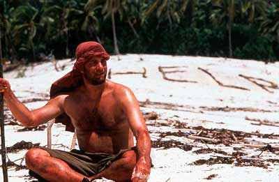 Castawayweb