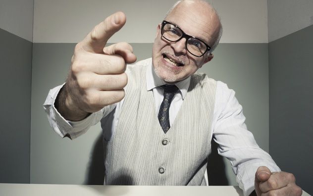 angry-old-man