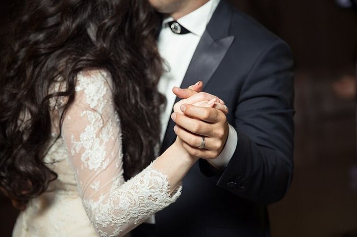 File:11 (Unsplash).jpg