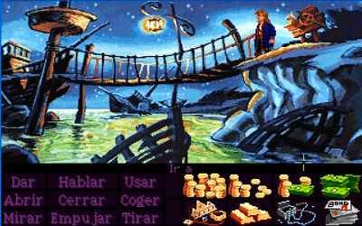 Monkey-Island-Monkey-Island-530473 640 400