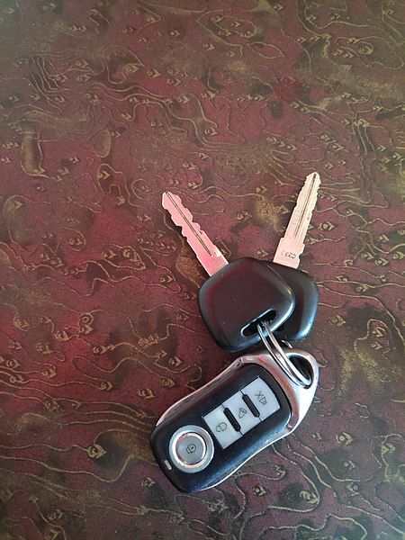 File: Car Keys 1.jpg