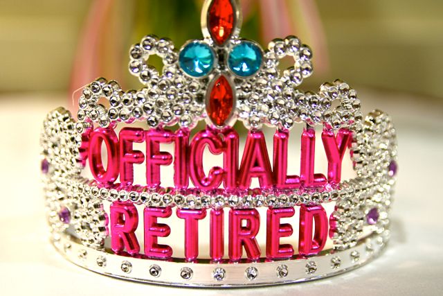 File:Officially Retired Tiara Crown.jpg