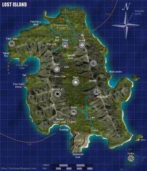 515Px-Lost Island Map V3 3