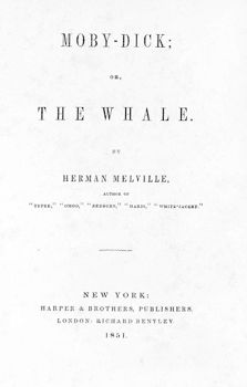 383Px-Moby-Dick Fe Title Page.Jpg