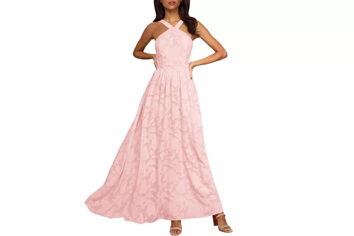 MITILLY Dress