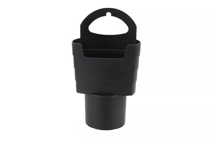 SUADEN French Fry Holder for Car – Perfect for Snacking on the Go