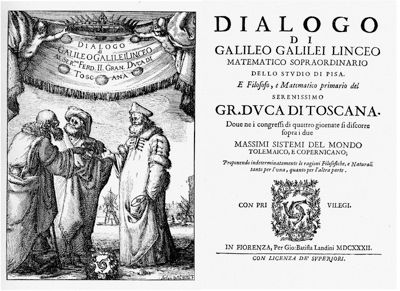 800Px-Galileos Dialogue Title Page