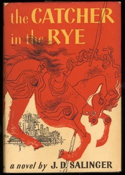 Rye Catcher.Jpg