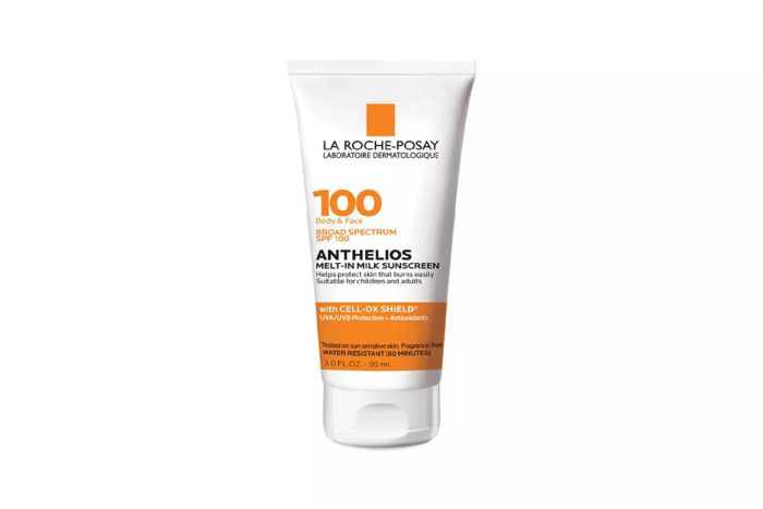 la-roche-posay-anthelios-melt-in-milk-body--face-sunscreen-lotion-spf-100