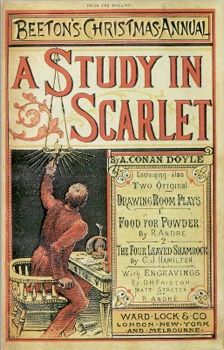 Arthurconandoyle Astudyinscarlet Annual.Jpg