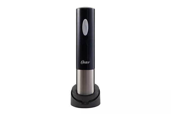 Oster Electric Wine Opener