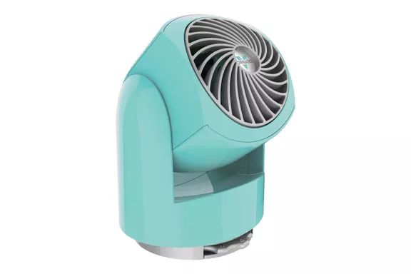 Vornado Flippi V6 Personal Air Circulator Fan