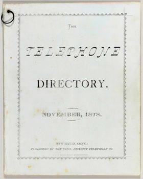 New Haven Directory 1878.Jpg
