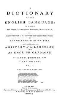 375Px-Johnsondictionary