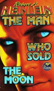 Manwhosoldmoon