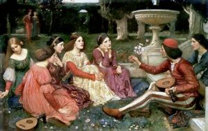 800Px-Waterhouse Decameron-1