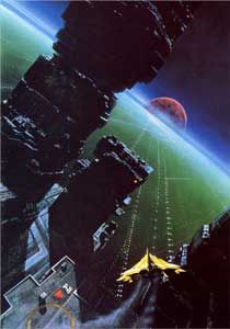 Endersgame
