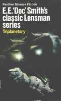 Triplanetary