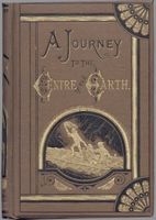 234Journeyfxd