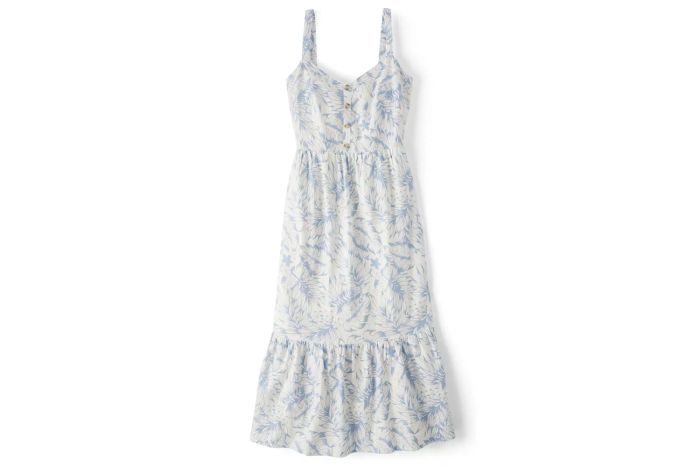 Gymboree Women's Mommy and Me Matching Dresses