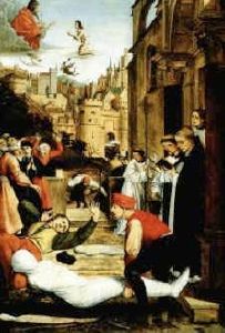 Plague3