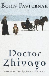 Zhivagobg