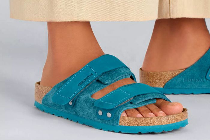 how-to-clean-birkenstocks-suede-Mytour