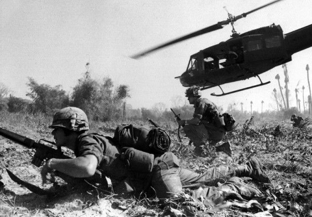 Battle_of_Ia_Drang_Valley