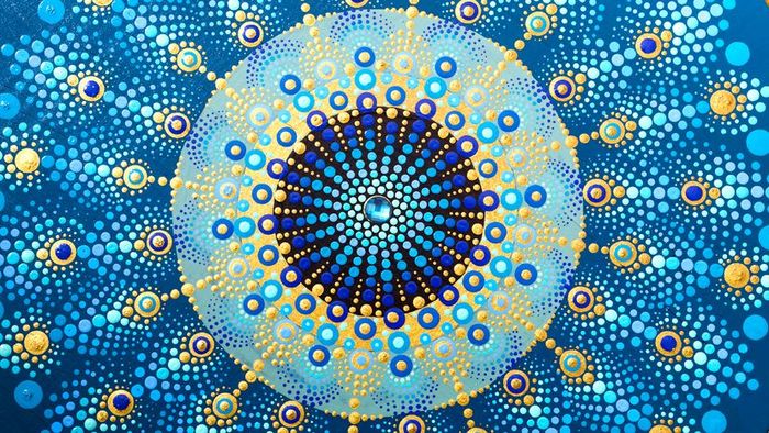 Mandala