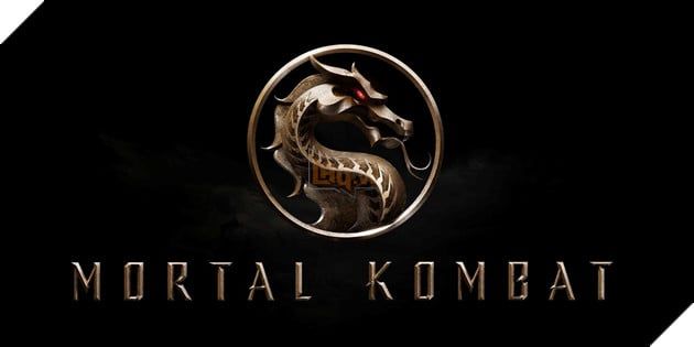 Cái Nhìn Đầu Tiên Về Phần Tiếp Theo Của Mortal Kombat 3