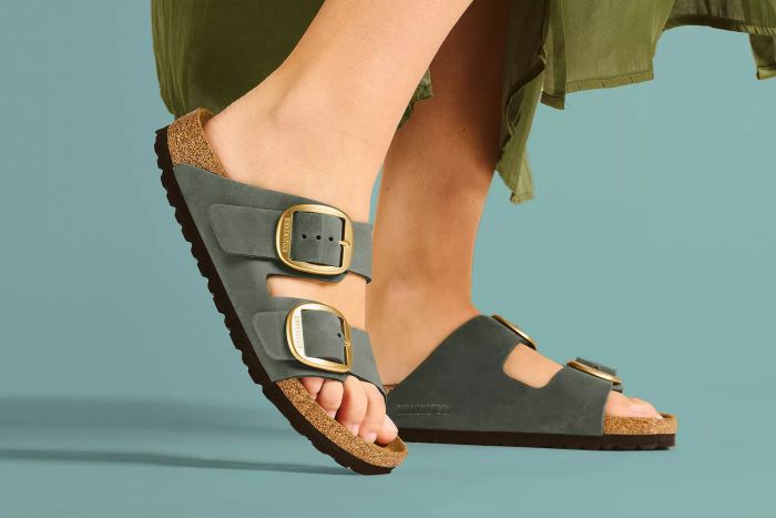 how-to-clean-birkenstocks
