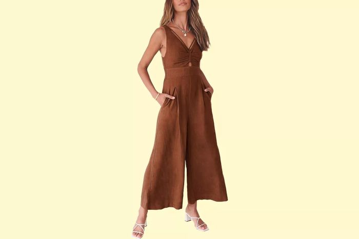 Rompers and Jumpsuits on Amazon