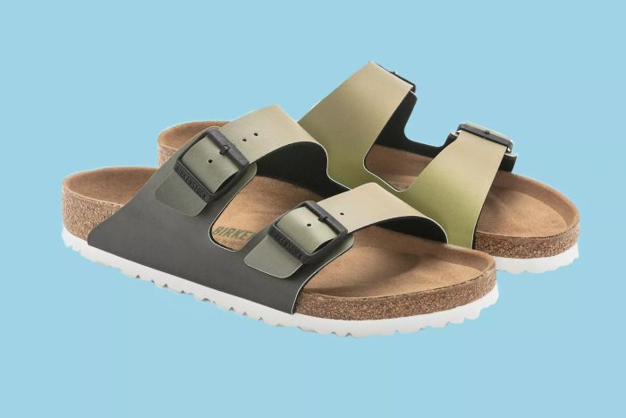 how-to-clean-birkenstocks-cork-soles-Mytour