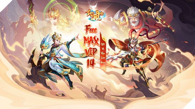 Hướng dẫn cách nhập và tổng hợp giftcode Tam Anh 3Q cập nhật mới nhất trong năm 2024