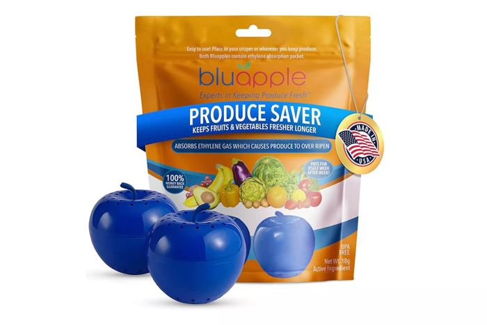 produce preserver