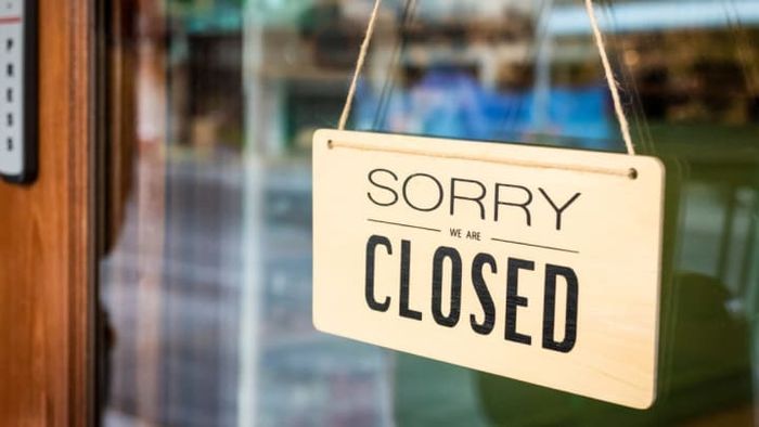 It's common for restaurants to close on Mondays, and there are good reasons behind this practice.