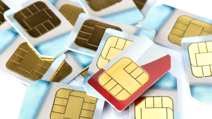 Đầu số 0914 là của mạng nào?